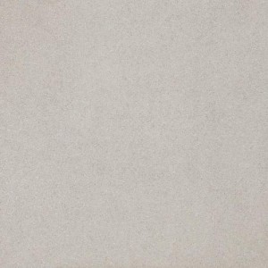 Gạch lát sàn Trường Thịnh BASASTONE DE6303